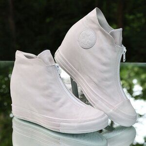 Converse all star shroud - Gem